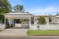 Property photo of 8 Bernard Street Brighton QLD 4017