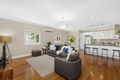 Property photo of 8 Bernard Street Brighton QLD 4017