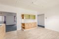 Property photo of 5 Garrick Street Gympie QLD 4570