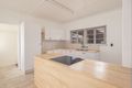 Property photo of 5 Garrick Street Gympie QLD 4570