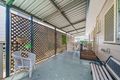 Property photo of 2/530 Bridge Street Wilsonton QLD 4350