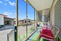 Property photo of 2/530 Bridge Street Wilsonton QLD 4350