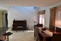 Property photo of 13 Hopkins Street Wetherill Park NSW 2164