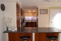 Property photo of 13 Hopkins Street Wetherill Park NSW 2164