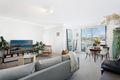 Property photo of 16/65-69 Belgrave Street Bronte NSW 2024