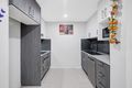 Property photo of 104/19 Aurelia Street Toongabbie NSW 2146