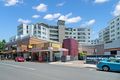 Property photo of 104/19 Aurelia Street Toongabbie NSW 2146