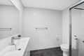 Property photo of 104/19 Aurelia Street Toongabbie NSW 2146