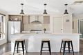 Property photo of 6 Marong Avenue Eynesbury VIC 3338