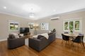 Property photo of 8 Bernard Street Brighton QLD 4017