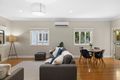 Property photo of 8 Bernard Street Brighton QLD 4017