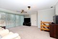 Property photo of 14 Frome Crescent West Lakes SA 5021