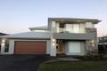 Property photo of 4 McKie Crescent Cannon Hill QLD 4170