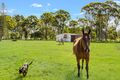Property photo of 194 Beachmere Road Caboolture QLD 4510