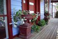 Property photo of 144 Saunders Road New Gisborne VIC 3438