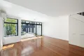 Property photo of 2/42 Grove Street Lilyfield NSW 2040