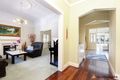 Property photo of 55 Minora Road Dalkeith WA 6009