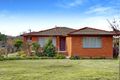 Property photo of 34 Castlereagh Crescent Macquarie ACT 2614