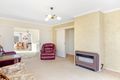 Property photo of 34 Castlereagh Crescent Macquarie ACT 2614