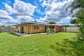 Property photo of 170 Barbour Road Bracken Ridge QLD 4017