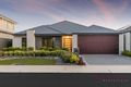 Property photo of 6 Vermont Grove Wellard WA 6170