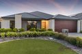 Property photo of 6 Vermont Grove Wellard WA 6170