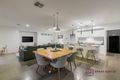 Property photo of 6 Vermont Grove Wellard WA 6170
