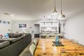 Property photo of 6 Vermont Grove Wellard WA 6170