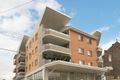 Property photo of 6/2-4 Parker Street Rockdale NSW 2216