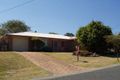 Property photo of 9 Bowden Court Darling Heights QLD 4350