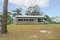 Property photo of 9 Koolyn Drive Cudmirrah NSW 2540