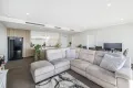 Property photo of 6/171 Labouchere Road Como WA 6152