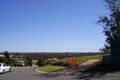 Property photo of 45 Mozart Place Mount Ommaney QLD 4074