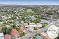 Property photo of 896 Sandgate Road Clayfield QLD 4011