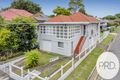 Property photo of 896 Sandgate Road Clayfield QLD 4011