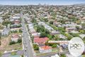 Property photo of 896 Sandgate Road Clayfield QLD 4011