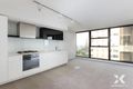 Property photo of 1702/27 Little Collins Street Melbourne VIC 3000