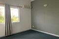 Property photo of 18/18 Athanasiou Road Coconut Grove NT 0810