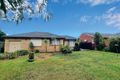 Property photo of 1 Edward Street Macquarie Fields NSW 2564