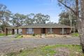 Property photo of 71 Junortoun Road Junortoun VIC 3551