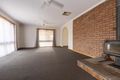Property photo of 71 Junortoun Road Junortoun VIC 3551