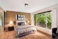 Property photo of 9 Carrabai Place Baulkham Hills NSW 2153