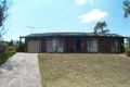 Property photo of 8 Brownlow Place Ambarvale NSW 2560