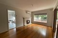 Property photo of 37 Oleander Drive St Albans VIC 3021