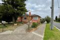 Property photo of 37 Oleander Drive St Albans VIC 3021