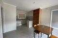 Property photo of 37 Oleander Drive St Albans VIC 3021