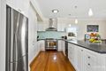 Property photo of 10 Harcourt Street Newtown VIC 3220