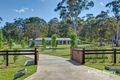 Property photo of 4 Edward Riley Drive Bowral NSW 2576
