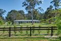 Property photo of 4 Edward Riley Drive Bowral NSW 2576