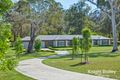 Property photo of 4 Edward Riley Drive Bowral NSW 2576
